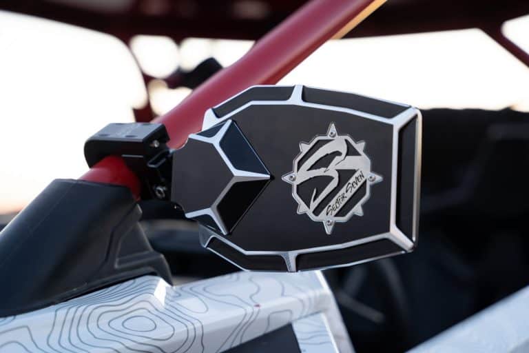 Sector-Seven-Navigator-Mirror-ProXP-web-00755