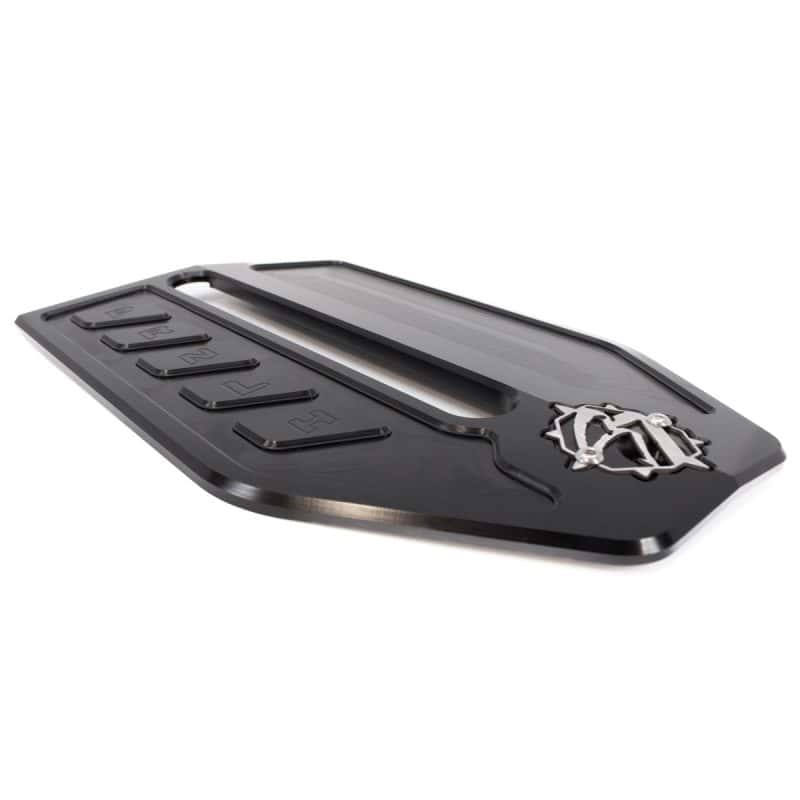 S7-AC-003-BLK