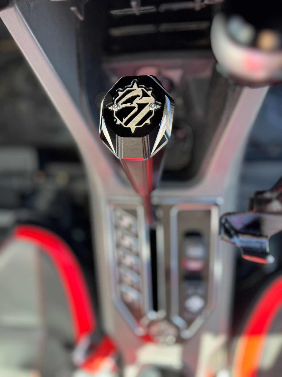 Sector-Seven-Billet-Shift-Knob